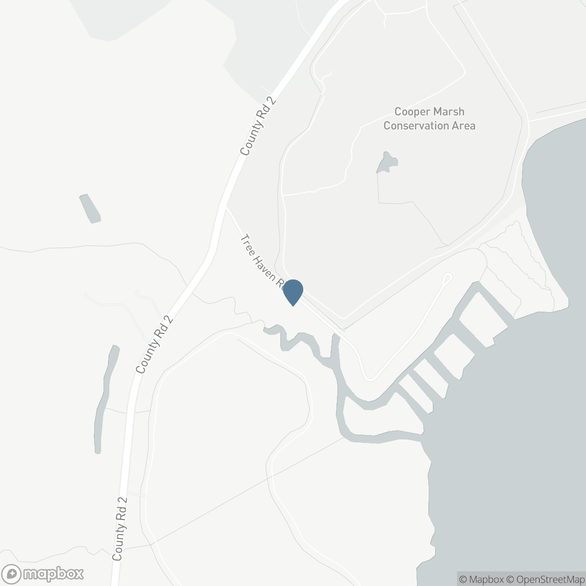 6576 TREE HAVEN ROAD, South Glengarry, Ontario K0C 2E0
